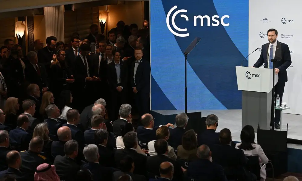 photo_2025-02-17_17-50-42