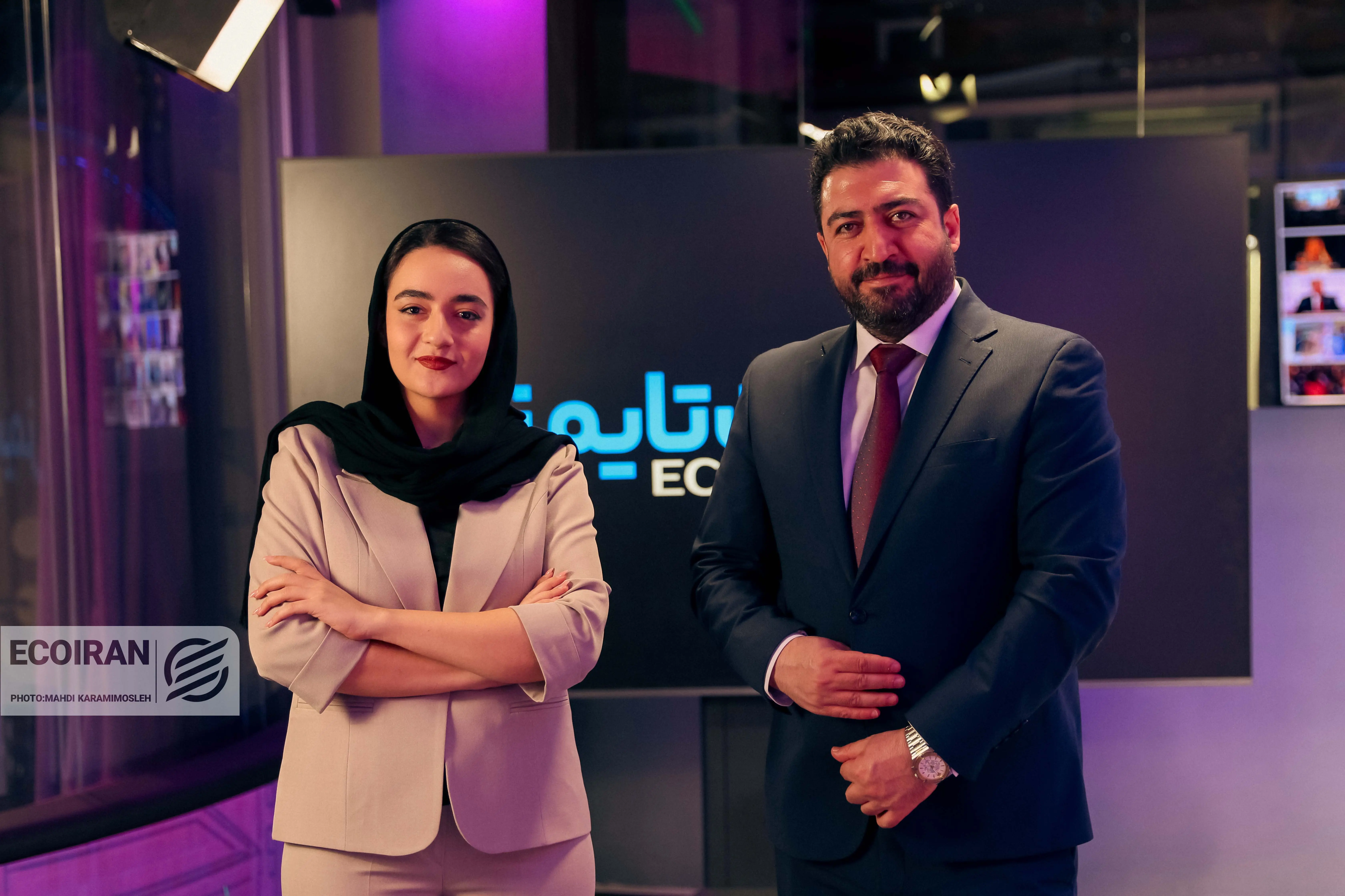 مارکت تایمز