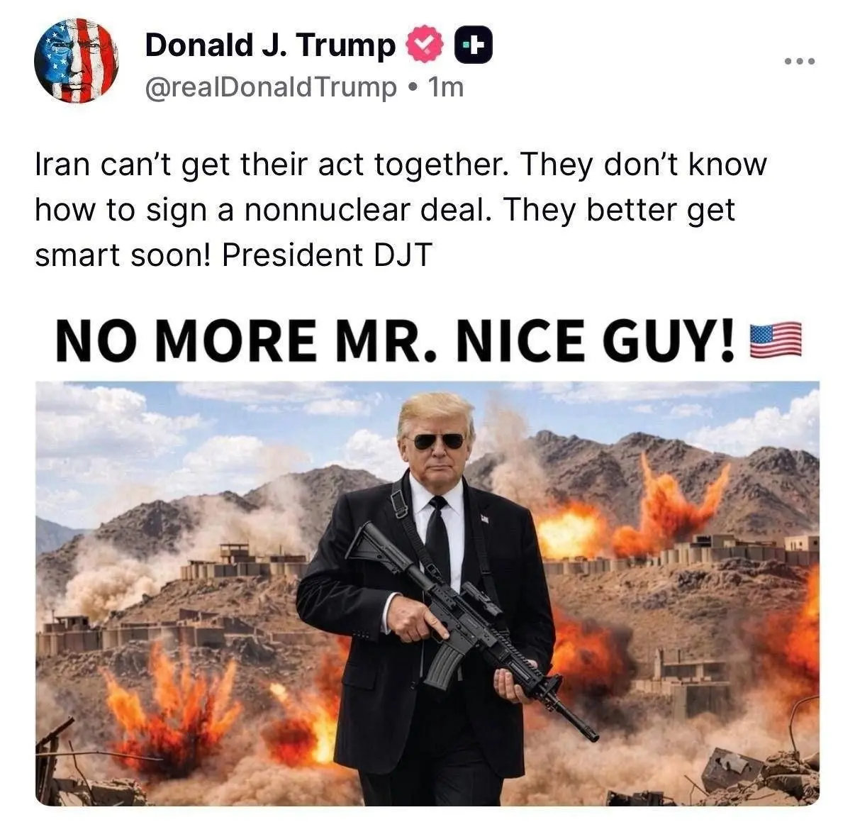 photo_2026-04-29_13-13-19