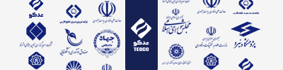 مدیریت توسعه انرژی تامین- تدکو