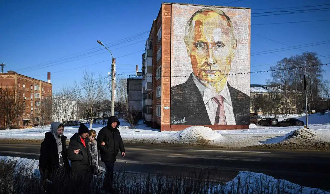 putin-2-24-23_custom-cc4b7d7e6e179e427a70b20cf1cd13da25595f98-s1100-c50