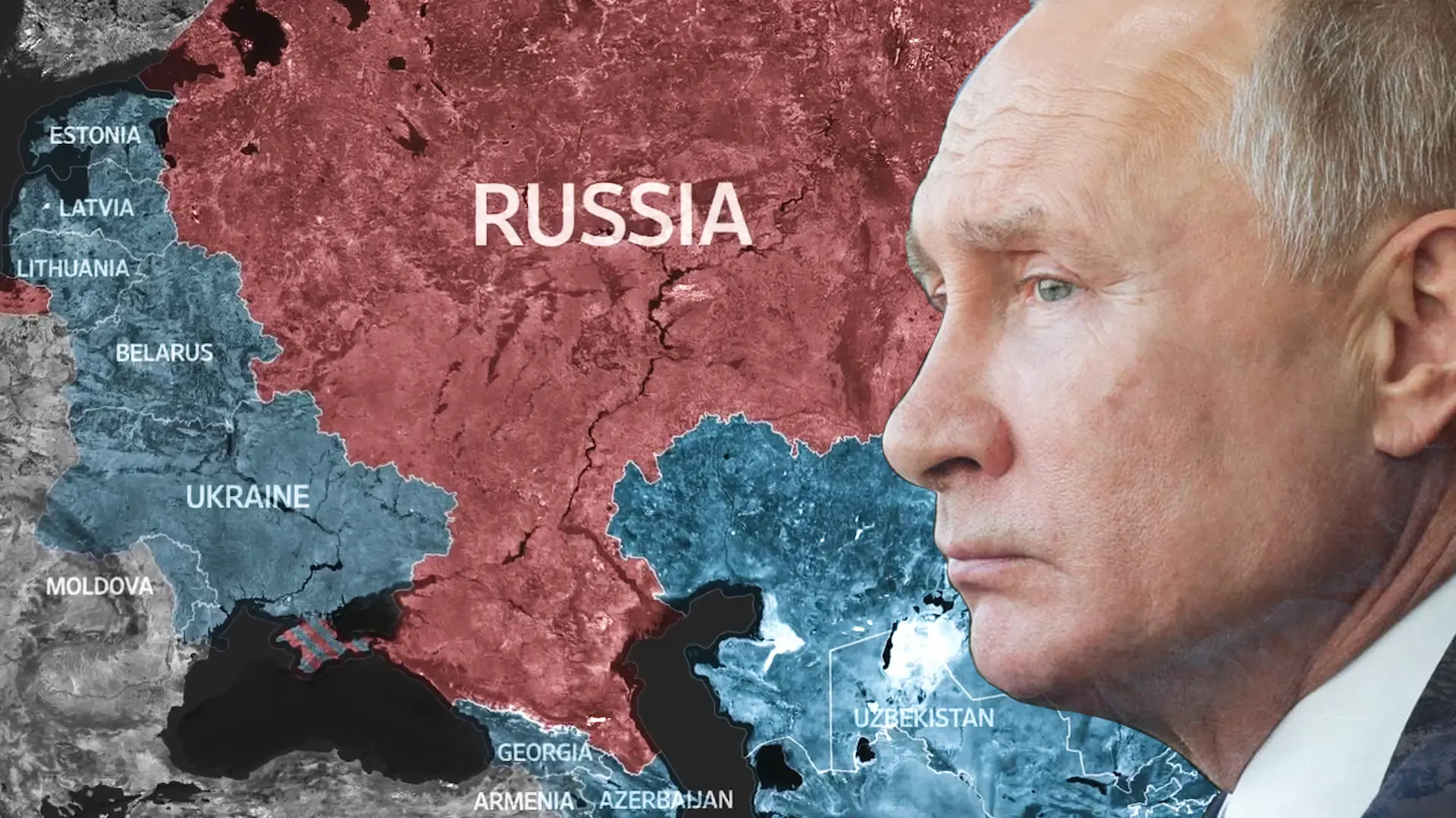 101320russialosingcontrolthumb_1920x1080