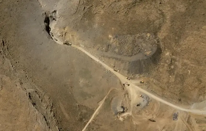 khomeyn-entrances1-airbus-2026-april-15