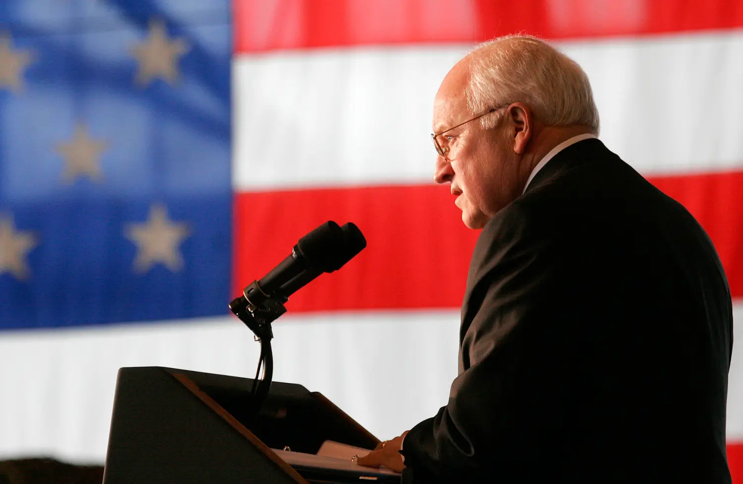 dick-cheney-2006-ap