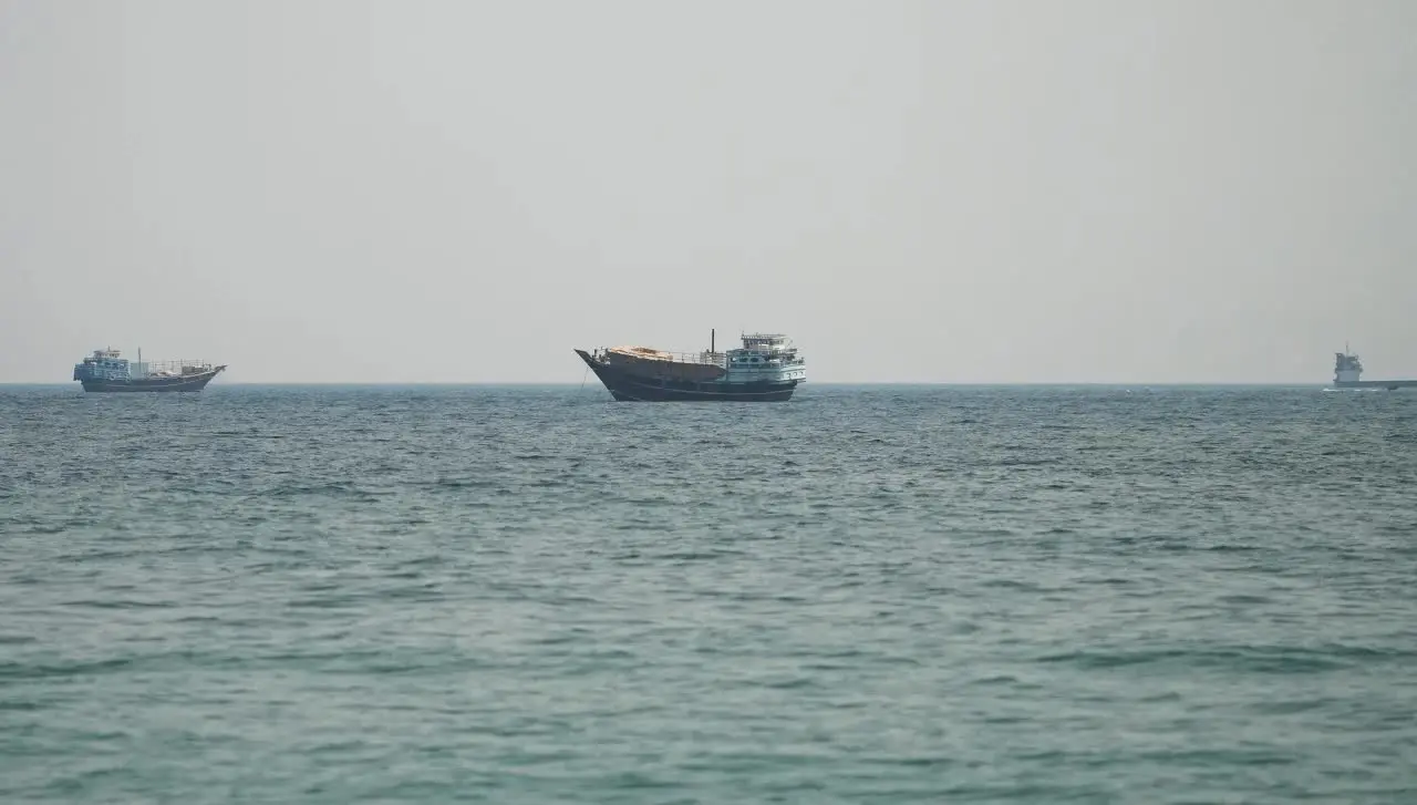 2026-07-12t085340z-645449173-rc25cmazvd5u-rtrmadp-3-iran-crisis-oman-hormuz (1)