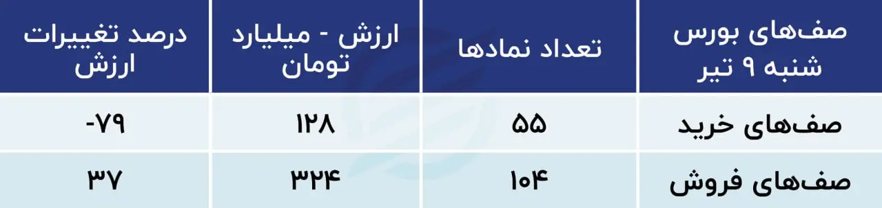 030409