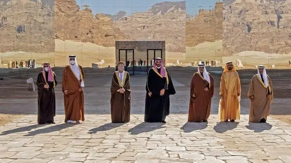 «بغداد یا ابراهیم»؛ دوراهی مهم خاورمیانه