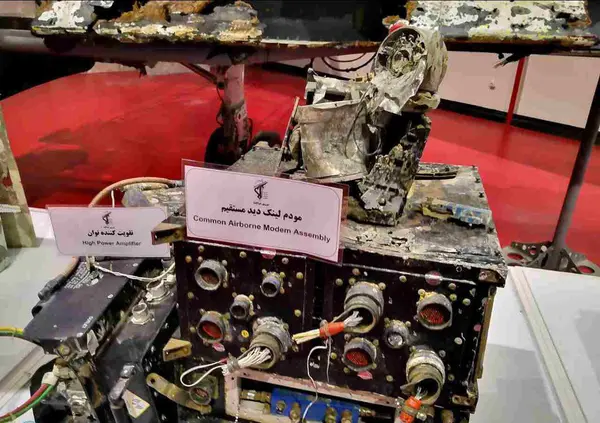 3fb08918d14e45b28faa47fd127d32b9