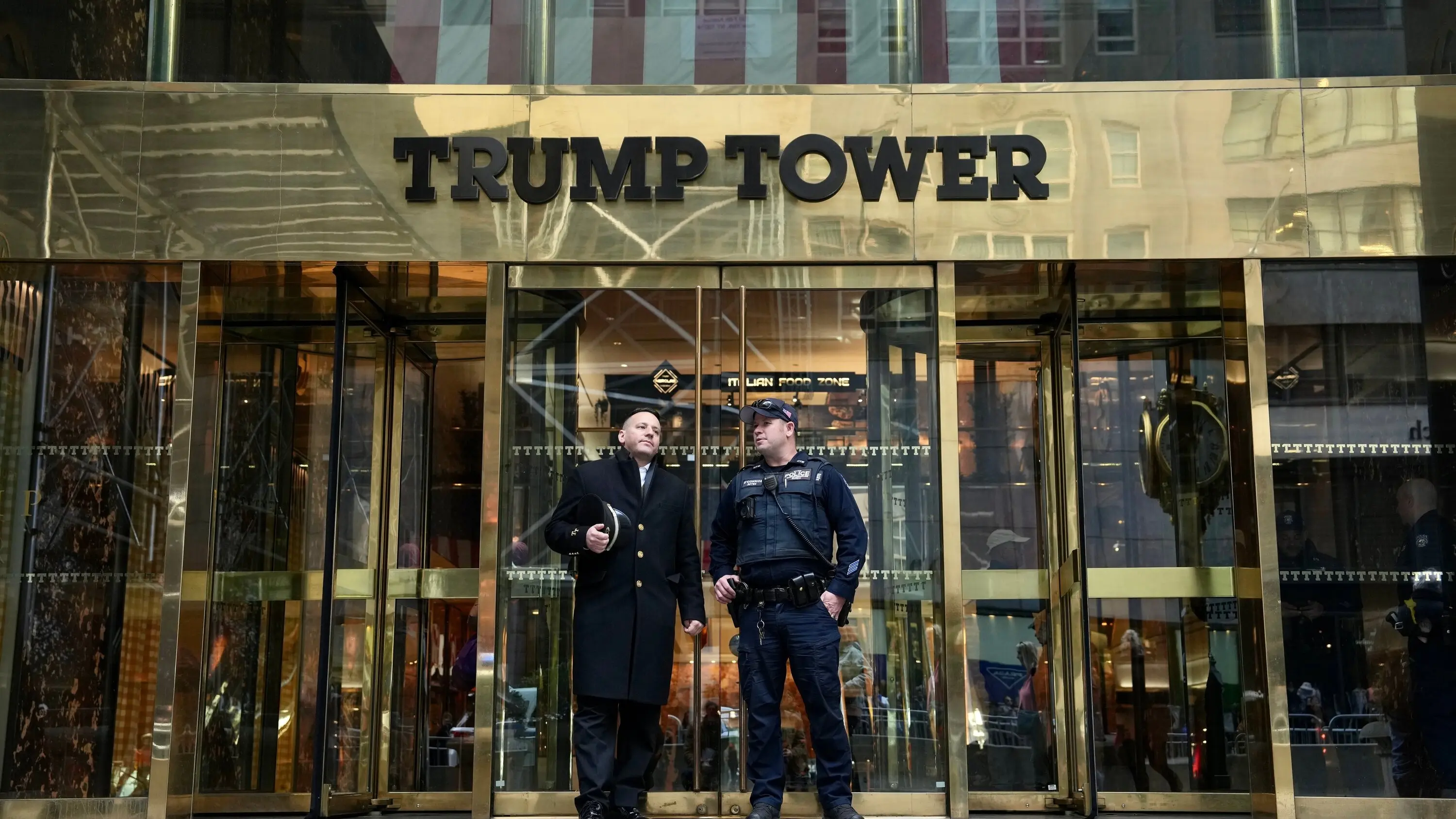 28trump-appeal-hblj-videoSixteen