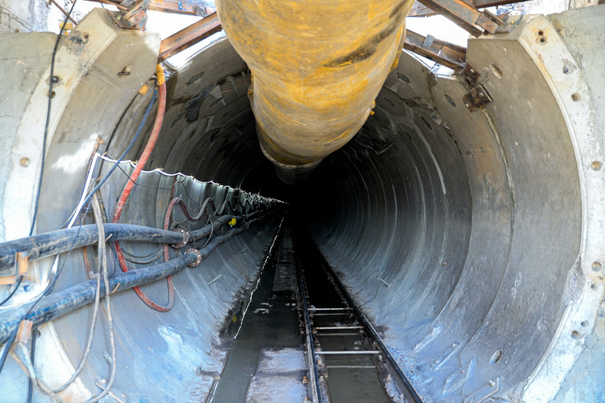 172216497-016f9666-1085-4dee-abad-0d3061a08cf0