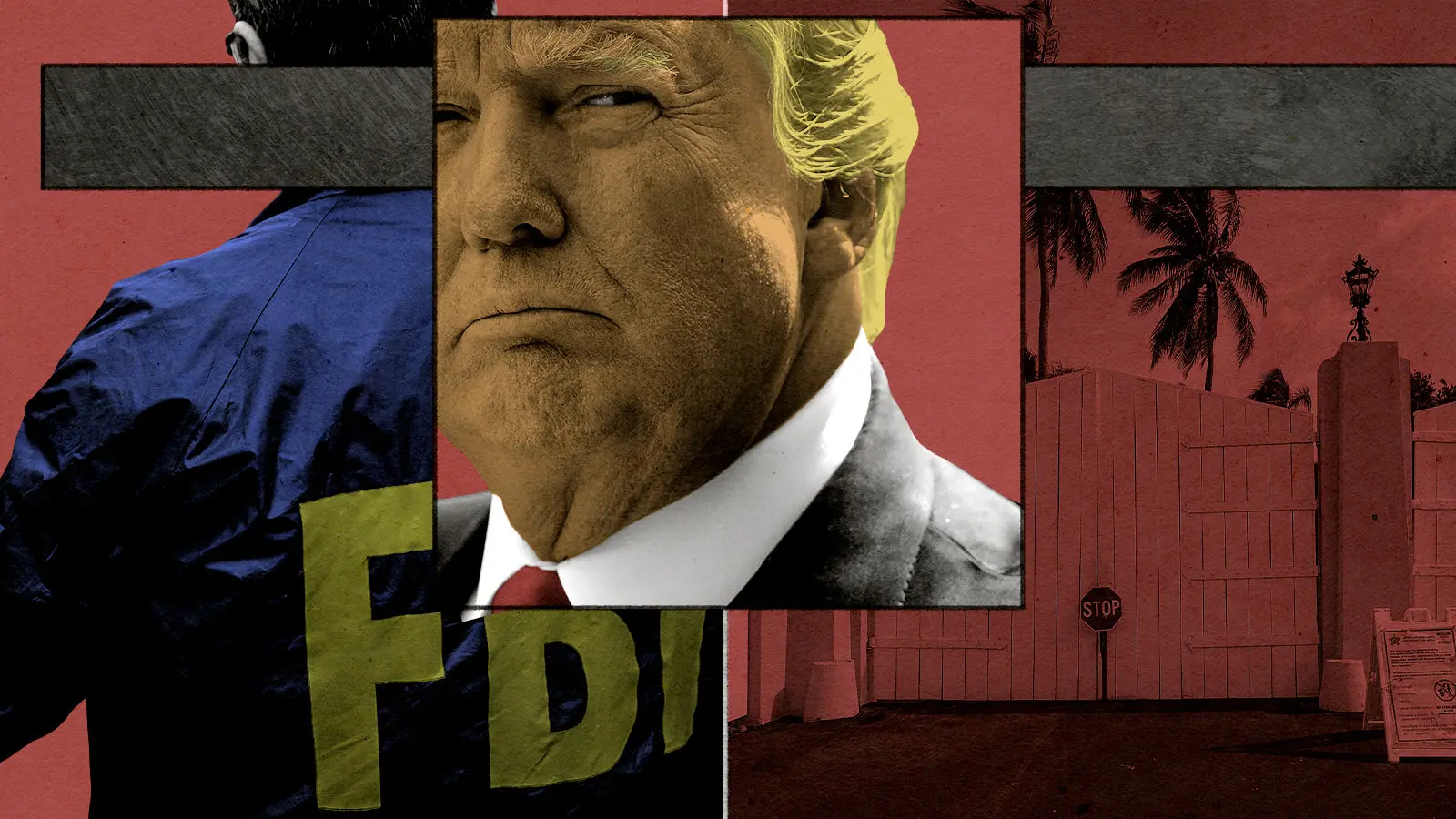 trump+fbi+2