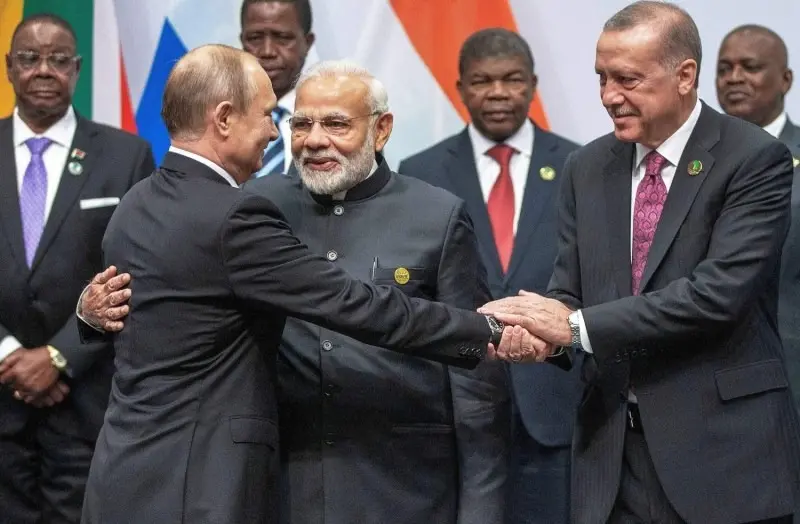 modi-putin-erdogan-GettyImages-1