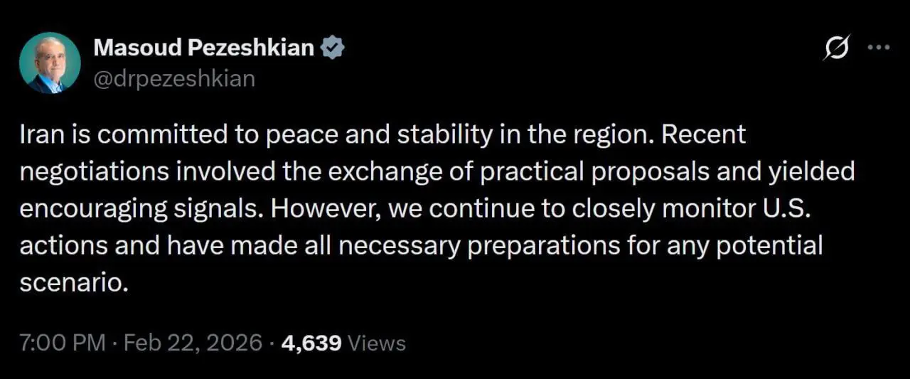 photo_2026-02-22_21-51-40