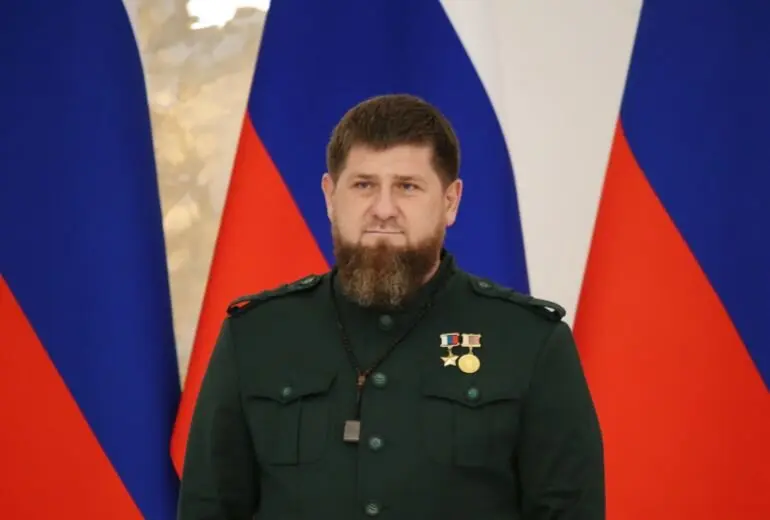 www_aljazeera_com-2021-10-05T170446Z_1197130878_RC2P3Q9L8MGY_RTRMADP_3_RUSSIA-POLITICS-KADYROV-INAUGURATION