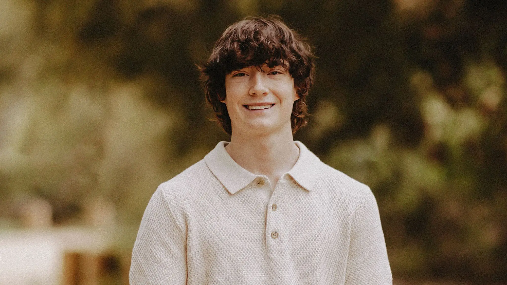 نوجوانی که با چت جی‌پی‌تی خودکشی کرد