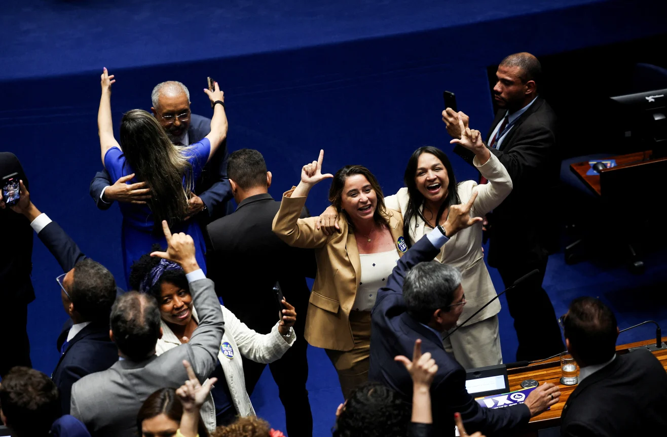 2026-10-15t043301z-1514807019-rc2c3oa24g40-rtrmadp-3-brazil-politics-labor