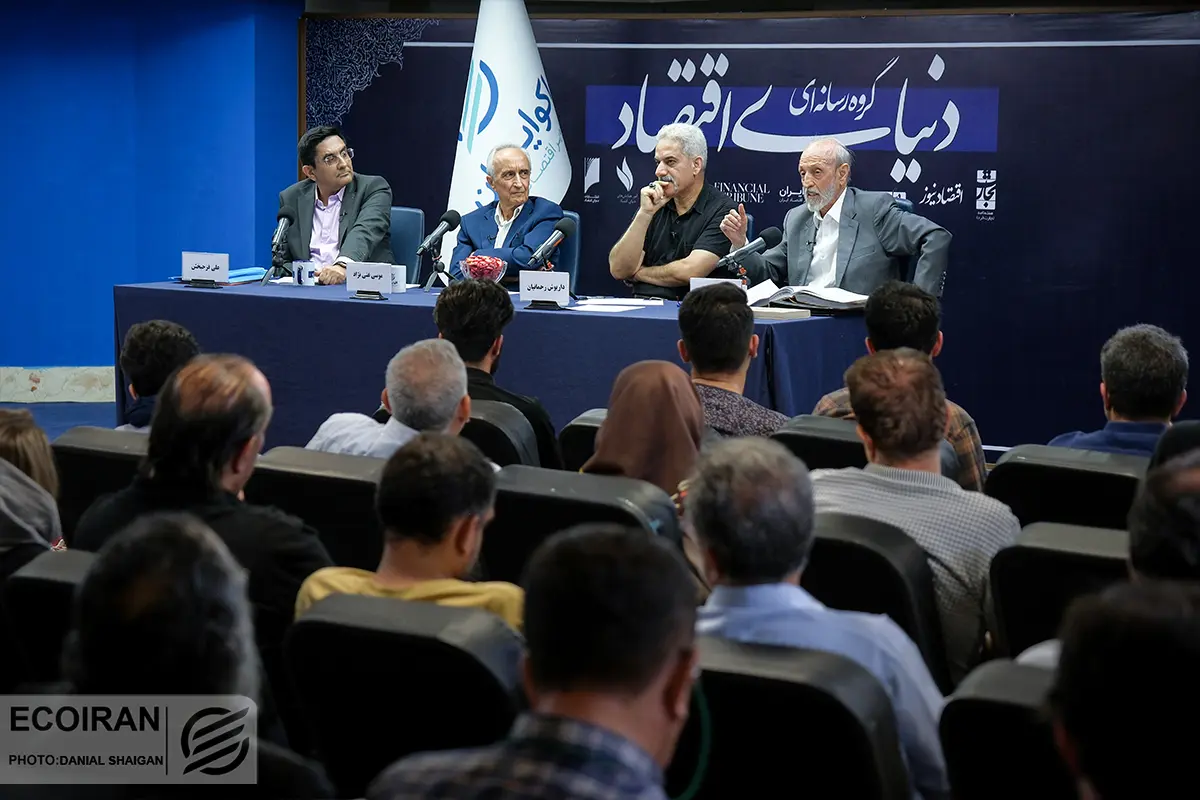 مناظره 28مرداد؛ کودتا یا برکناری