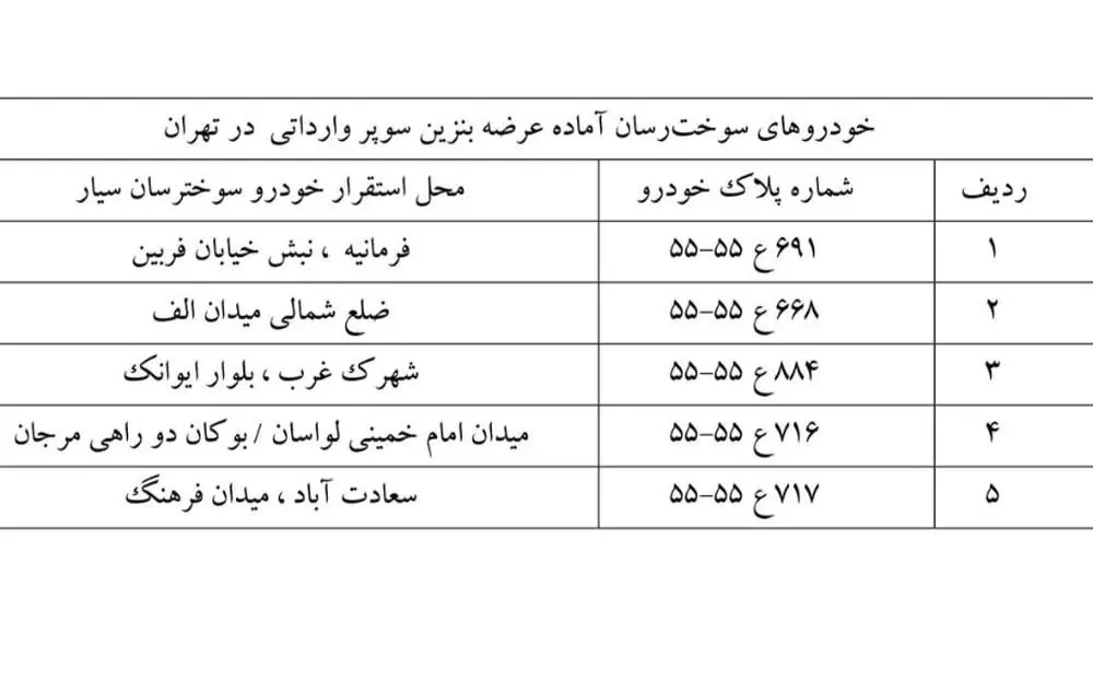 photo_۲۰۲۵-۱۲-۲۵_۰۹-۲۳-۲۶