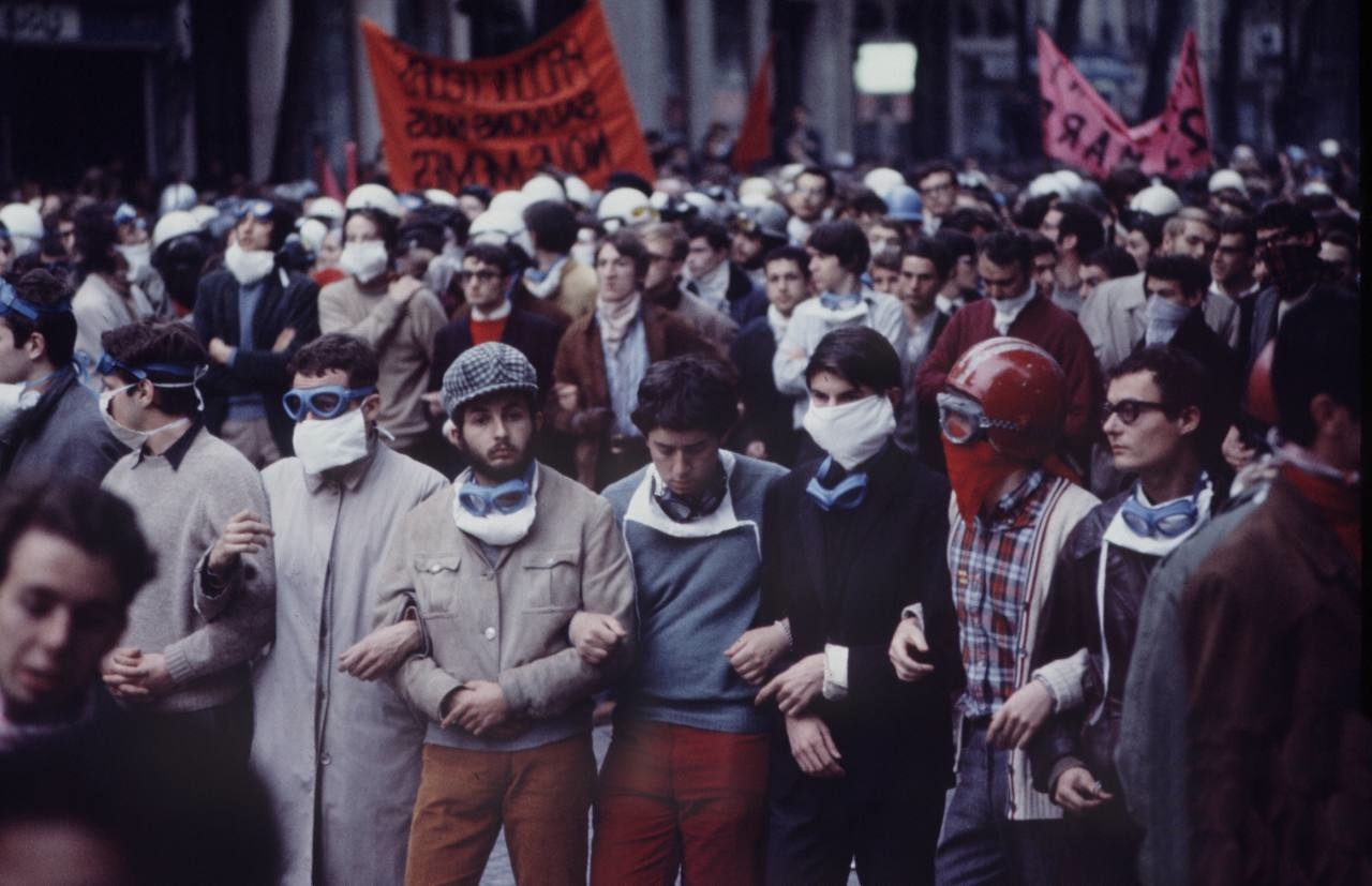 may68-1