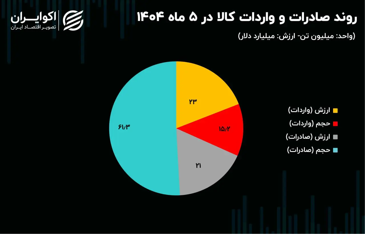 photo_2025-09-02_13-08-37