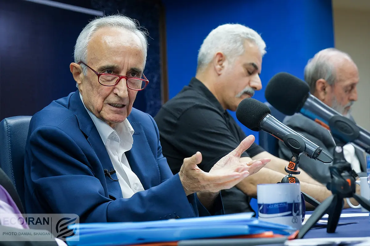 مناظره 28مرداد؛ کودتا یا برکناری