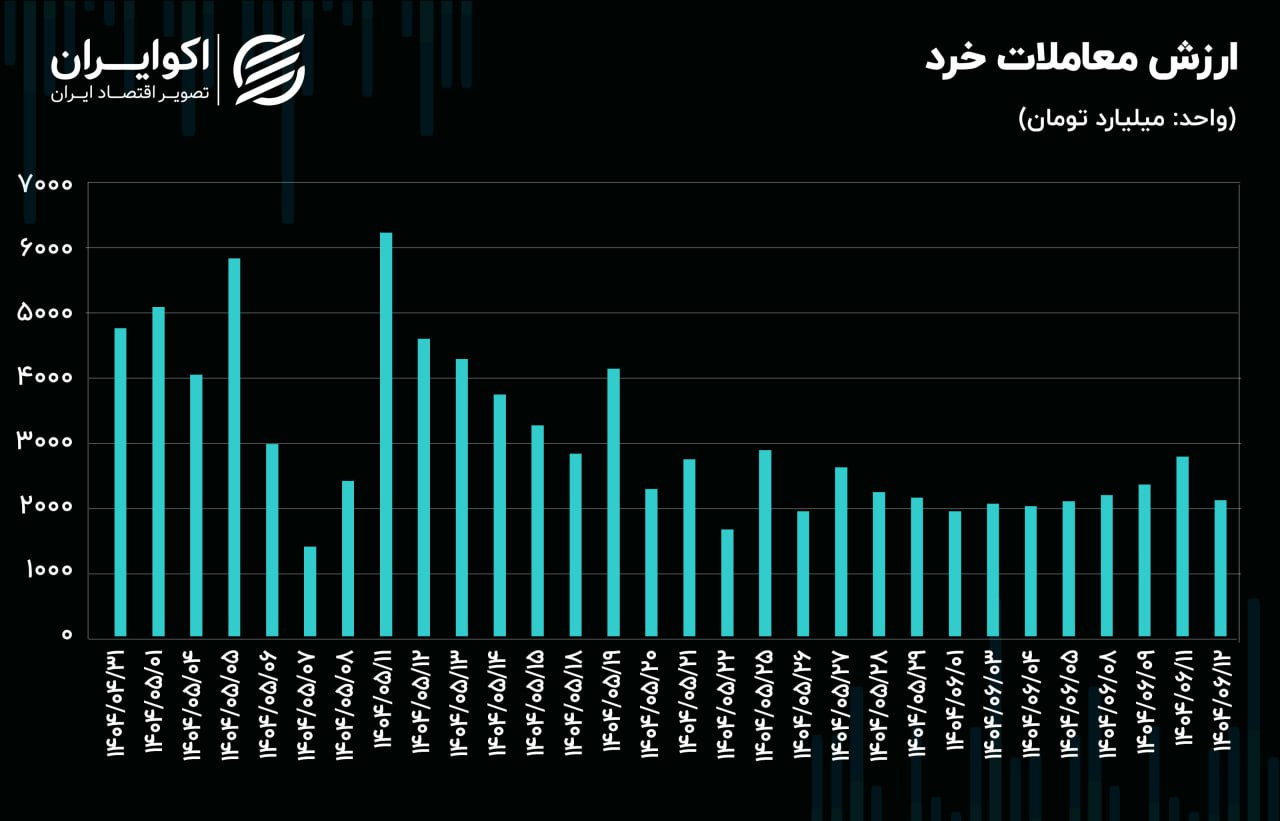 photo_2025-09-03 11.10.46