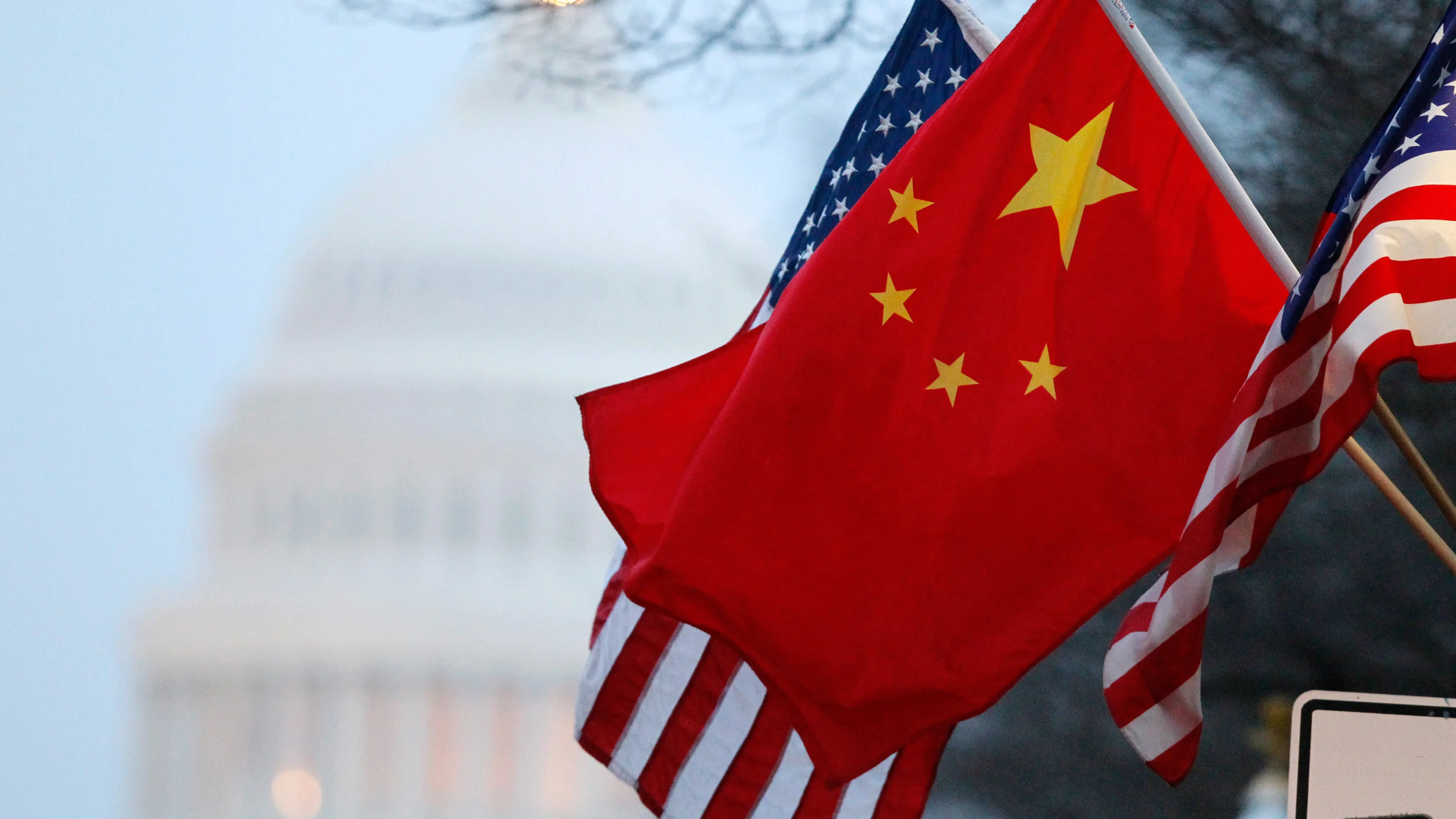 US-China-Relations-Council-of-Foreign-Relations-1