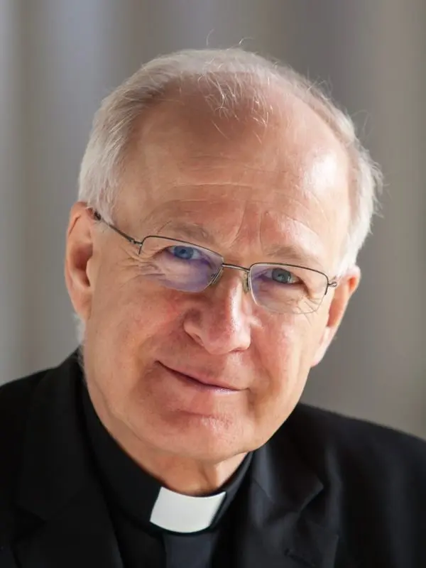 مارتین رونهایمر