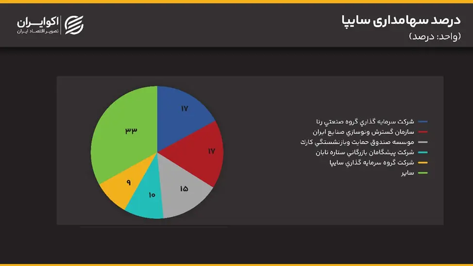 photo_2026-02-26_13-01-29