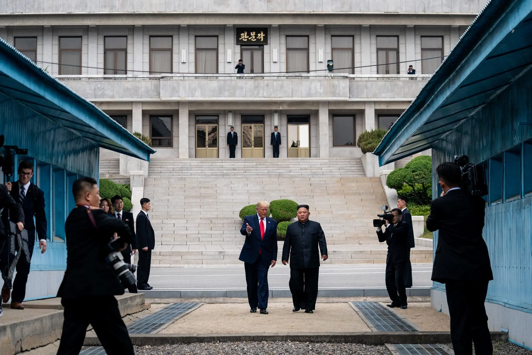 00nkorea-assess-04-vmhw-superJum