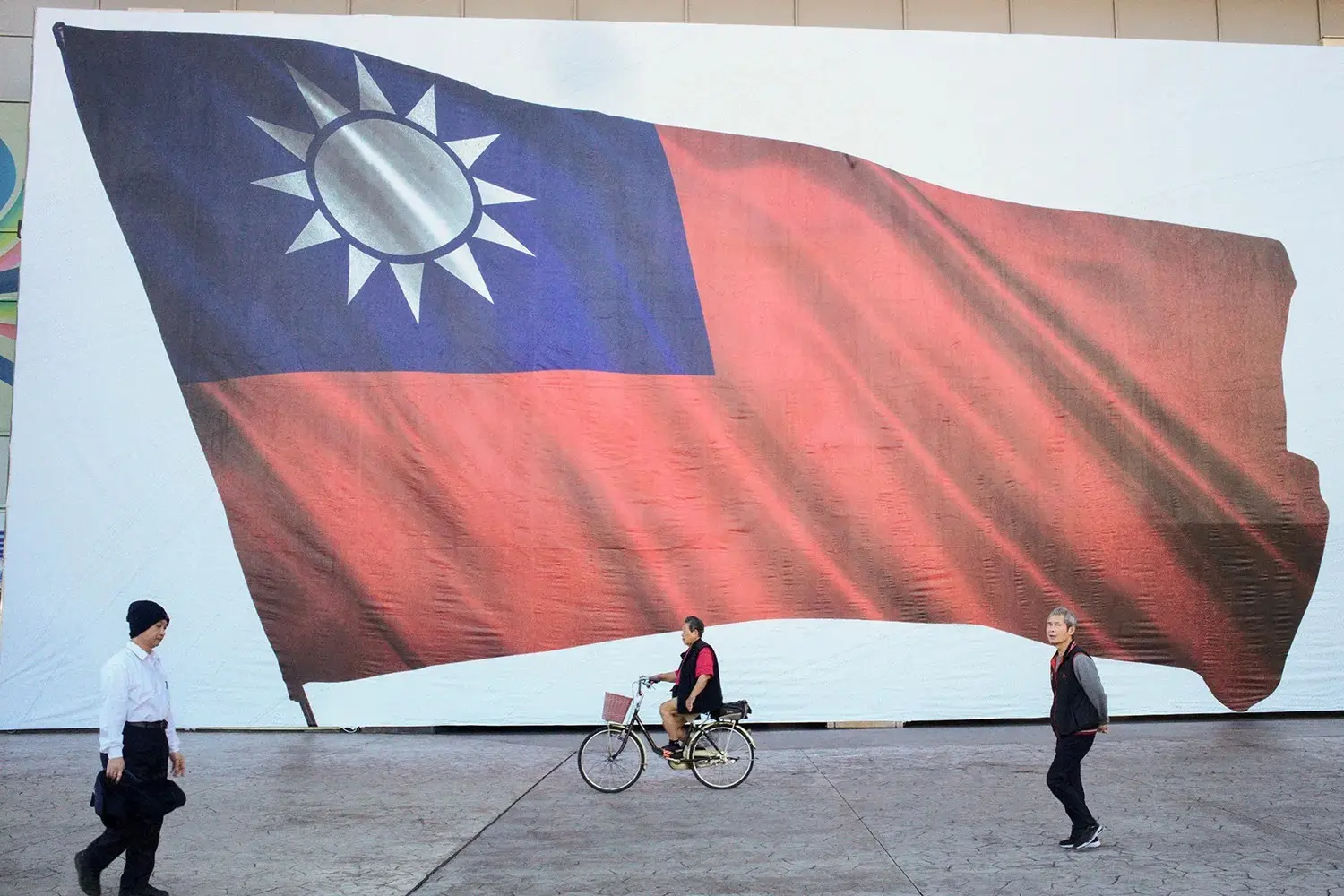 taiwan-us-china-war-GettyImages