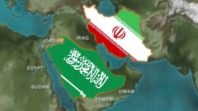 «بغداد یا ابراهیم»؛ دوراهی مهم خاورمیانه