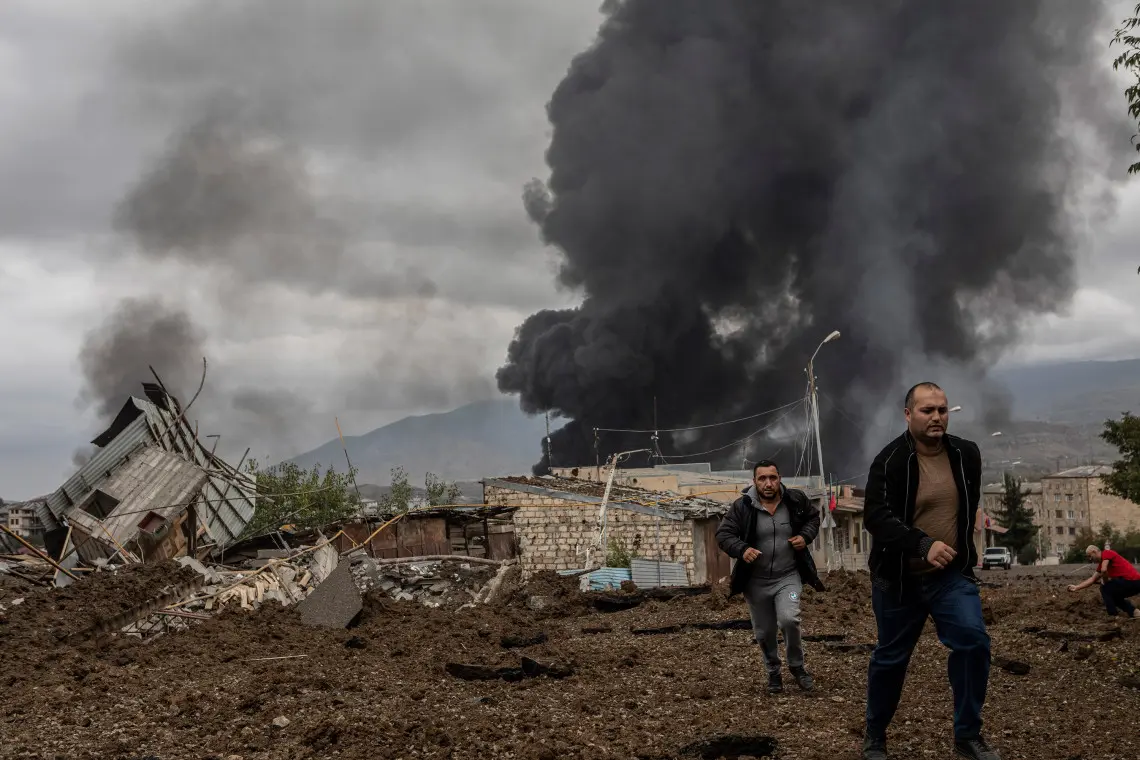 eric-grigorian-evn-report_web