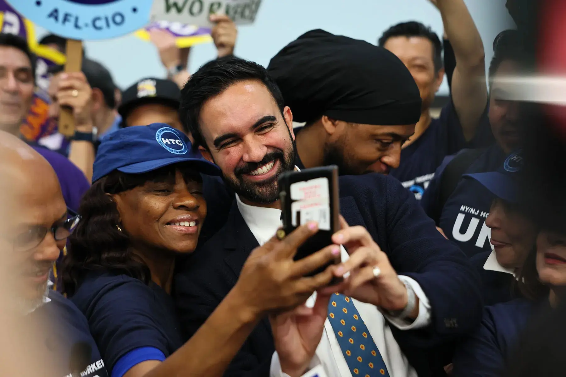 zohran_mamdani_new_york_mayor