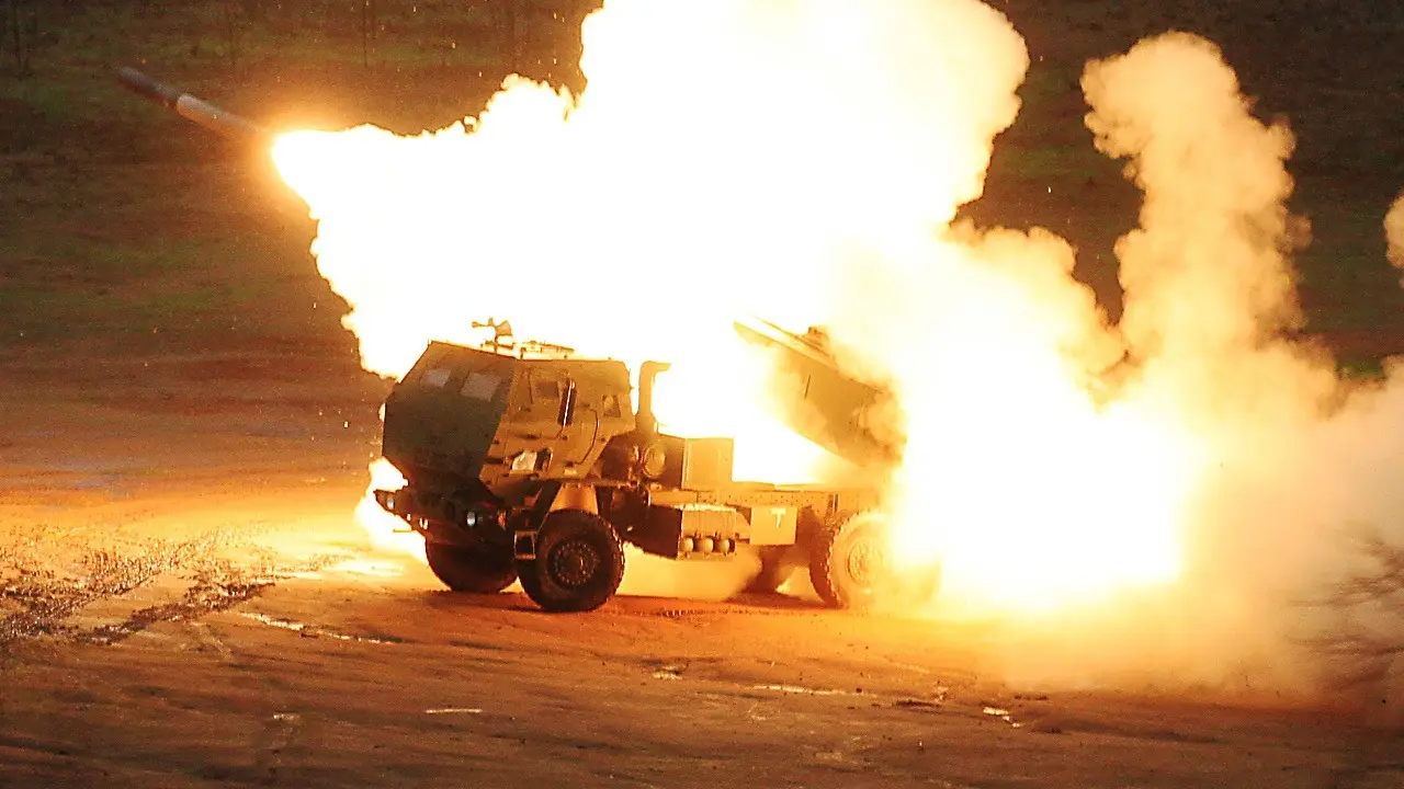 HIMARS-7