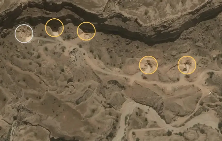 dezful-overview-marked-airbus-2026-may-12