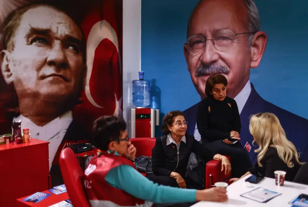 Kemal-Kilicdaroglu-3