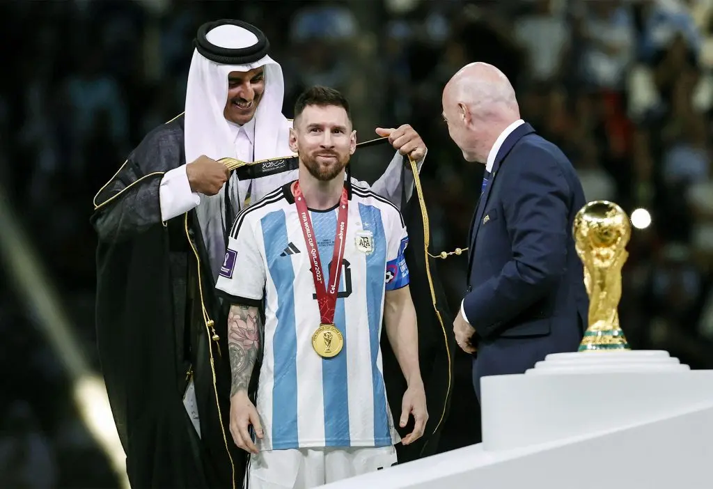 WordCup-HH-Messi-1024x702