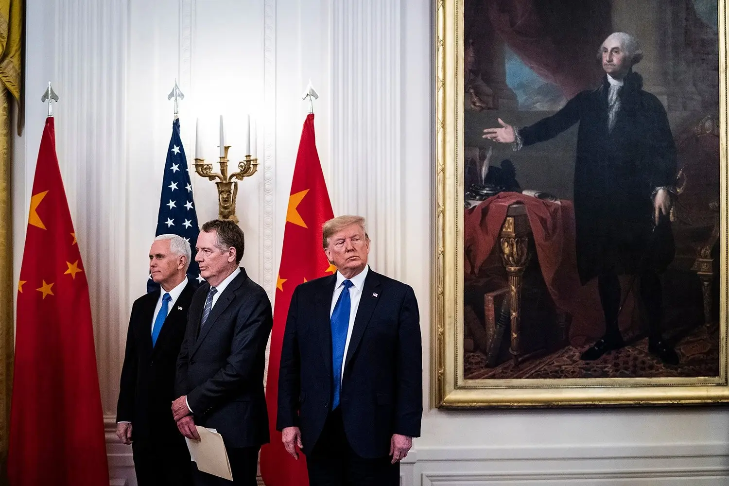 1-robert-lighthizer-trump-electi