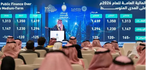 f0875133f9384423b108e43e5e030bdb