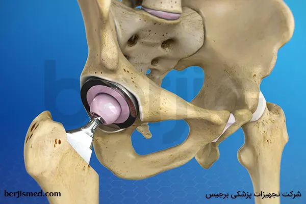 قیمت دستگاه فیزیوتراپی خانگی