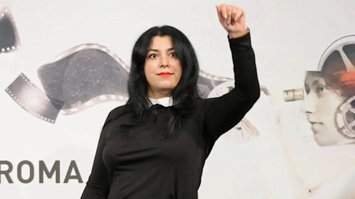 ساتراپی