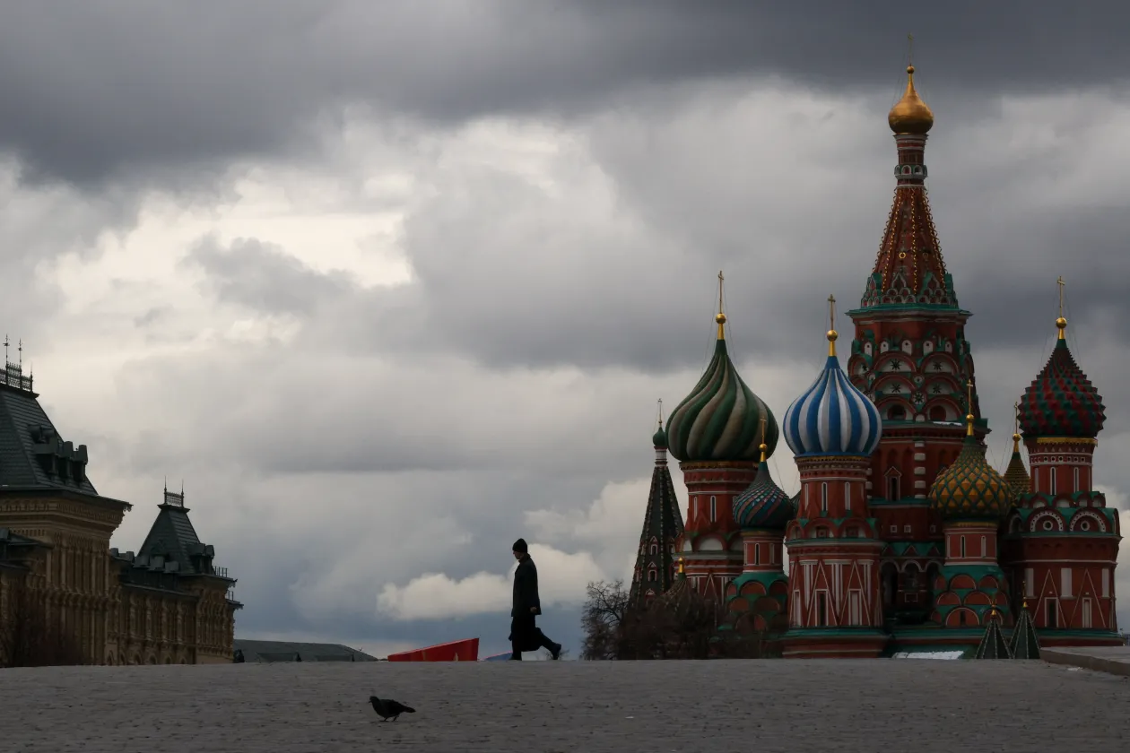 2026-04-29T120346Z_132393091_RC2YYKAAT3QP_RTRMADP_3_RUSSIA-PARADE.JPG