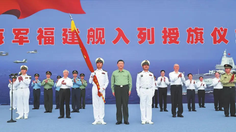 690e844ba310fc20ea911480