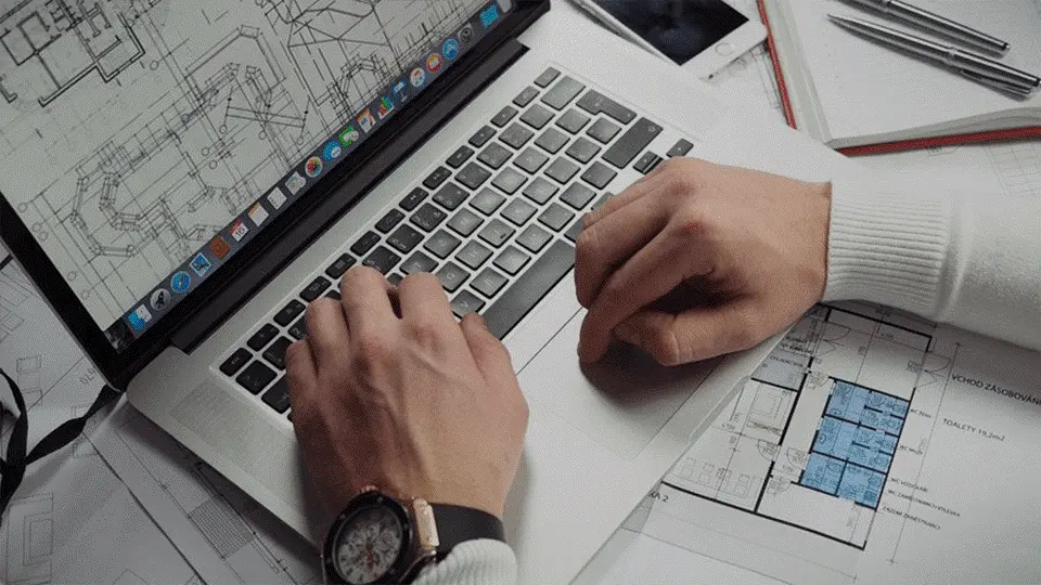 خرید لپتاپ مهندسی
