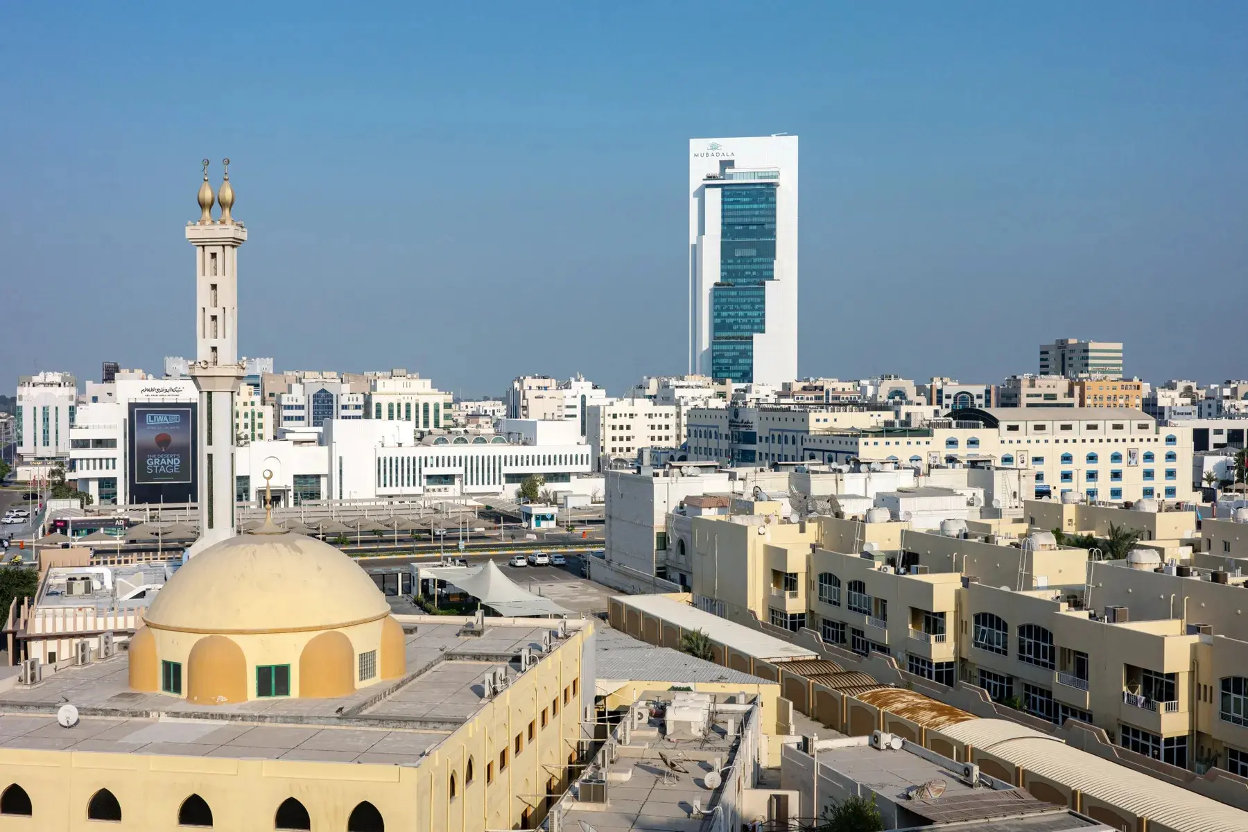 ezgif.com-webp-to-jpg-converter - 2025-12-09T131843.597