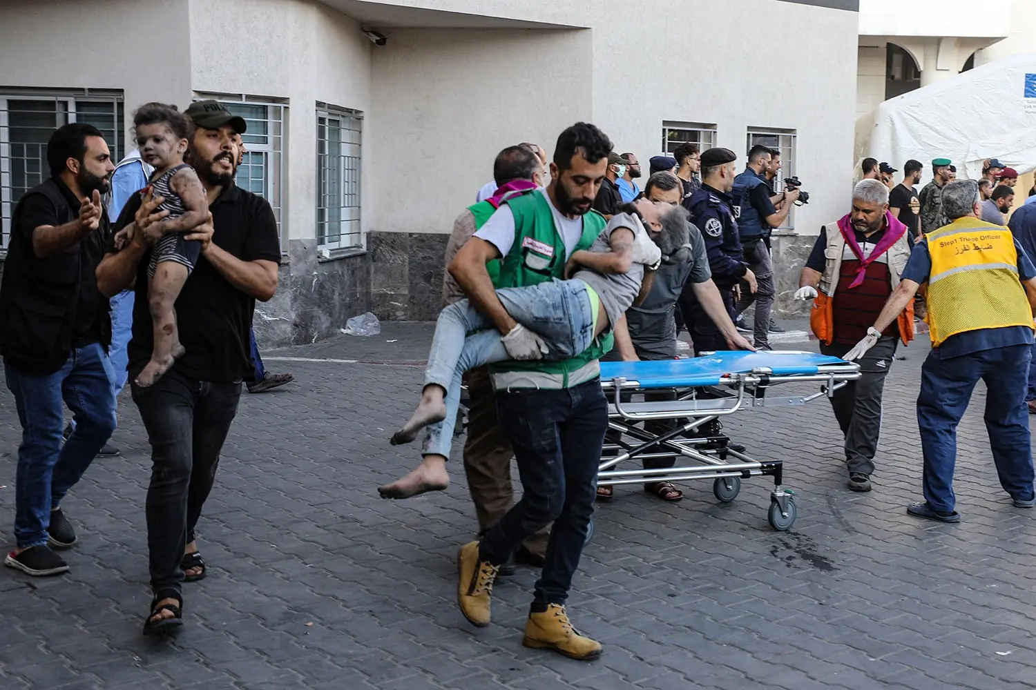 Hamas-Gaza-Israel-long-game-Gett (8)