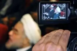 حسن+روحانی