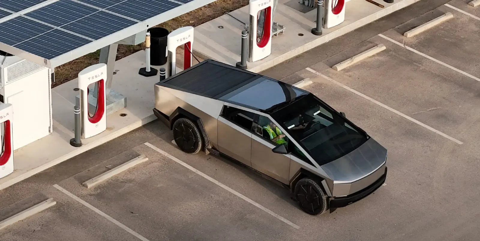 Tesla-Cybertruck-master-candidate-2