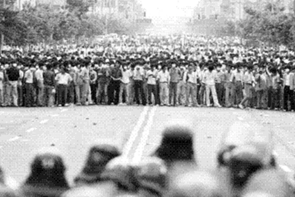 اعتراضات+مردمی+در+کره+جنوبی (1)